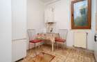 Pd Ros-Pd Piatra Iasi, inchiriere apartament 3 camere - 10