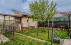 VILA,4 CAMERE,258 MP,TEREN 700 MP,AN 2017,MOBILATA - 36