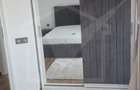 3 camere semidecomandate, cartier Marasti, parcare, incalzire pardoseala - 4
