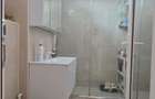 EXCLUSIVITATE-INEL 2 APARTAMENT 4 CAMERE, 2 BAI, RENOVAT, MOBILAT, UTILAT 70 MP. - 23
