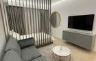 Studio, 44 mp, centrala, balcon, Cortina North - 2
