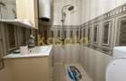 Apartament 2 camere de închiriat Floreasca | Oportunitate - 5