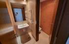 Apartament 2 camere zona Faleza Nord(vedere superba catre mare) - 10