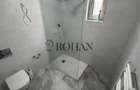Vila noua la cheie | 6 camere | zona Schit Alba Iulia - 18