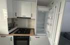 Apartament 2 camere, metrou Berceni - 4