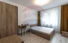 Apartament de vanzare |3 camere| 2 băi | 1 loc de parcare | COMISION 0 - 3