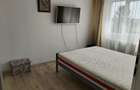 Apartament 2 camere renovat, cu parcare inclusa, cartier Gheorgheni - 14