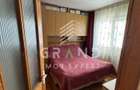 2 CAMERE | ETAJ 1 | BALCON | CENTRALĂ PROPRIE | GRIGORESCU–Str.Bucura - 3