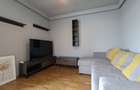 Inchiriez ap. 2 cam cu loc parcare, Tg. Mures, Constr. 2008, Central - 1