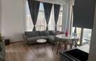 Apartament 3 camere etaj 1 balcon si terasa 63 mp utili  în Șelimbăr - 1