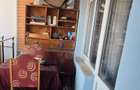 Ultracentral Târgoviște,  vânzare apartament 3camere,  comision 0 la cumpărător - 3