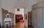 Apartament 2 camere Targul Fanului - 8