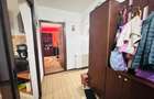 Apartament -pozitie excelenta, 3 camere parter - zona Soarelui - Timisoara - 15