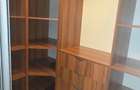 AP. 3 CAMERE - SEBASTIAN, CENTRALA PROPRIE, MOBILAT/ UTILAT MODERN - 4