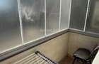 AP. 2 CAMERE- ROTAR RESIDENCE, PARCARE INCLUSA, CENTRALA PROPRIE - 5