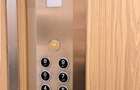 Vanzare apartament 3 camere ULTRACENTRAL   MAGHERU  EVA - 25