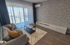 AP. 2 CAMERE CLOUD 9 - PET-FRIENDLY, PARCARE SUBTERANA INCLUSA. - 1