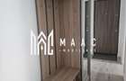 Apartament 2 camere I Decomandat I Etaj 1 I Parcare I Deventer - 10