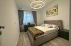 Apartament cu 2 camere amenajari premium - la 10 minute de PALAS MALL - 2