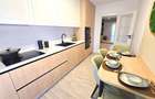 Apartament 3 camere, 2 bai, 81 mp INTABULAT, accept CREDIT, TVA INCLUS - 9