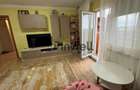 Apartament 4 camere| 2 locuri parcare| Calea Vitan - 6