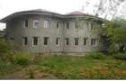Casa si teren Tecuci Jud Galati - 5