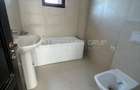 Spatiu comercial/ birouri, Centru-Palas, 50mp - 3