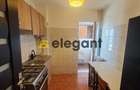 Apartament luminos, modern, 2 camere – Zona Garii, Lidl - 6