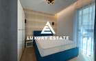 Inchiriere apartament 3 camere mobilat One Herastrau Plaza - 7