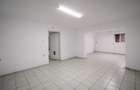 Demisol inalt 115 mp, 5 camere, 2 intrari  - Zona Parcul Carol / ideal investiti - 9