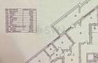 REA1026051 Apartament 3 camere I Mobilat I Cartierul Francez - 10