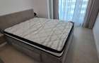 Exclusivitate-Alezzi Odyssey, ap. 2 camere,vedere la mare, parcare subterana - 19