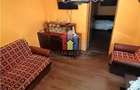 Casa 5 camere Pretabila 2 Familii, teren 176 mp, Bld Dorobantilor - 8