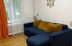 Pantelimon-Morarilor, Apartament 2 camere - 2