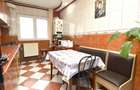 VANZARE APARTAMENT 4 CAMERE RAHOVA – MARGEANULUI-Comision 0% - 15