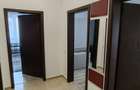 Apartament 3 Camere de Inchiriat | Centrala proprie | Bloc 2014 | Valea Oltului - 2