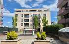 Apartament 3 camere, 74 mp, parcare subterana, cart Andrei Muresanu - 26