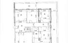 Penthouse exclusivist, 4 camere, zona Aleea Privighetorilor - Iancu Nicolae - 12
