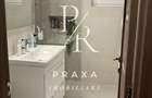 Apartament 2 camere, decomandate, 50 mp, AC, garaj, etaj 1, zona Sub Cetate! - 6