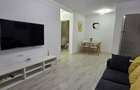 Apartament 2 camere, 50mp, centrala, metrou, AC, Hils Pallady - 4