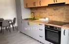 Apartament premium cu 2 camere, de inchiriat, in Calea Torontalului - 6