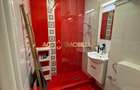 2 Camere de inchiriat | 1 Mai | Metrou | Boiler | Mobilat | Utilat - 7