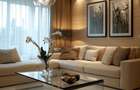 Apartament studio metrou Berceni - 4