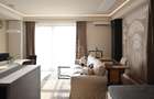 Apartament Studio(Nisa de Dormit) Amenajat LUX, Green Residence - 4
