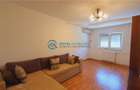 Royal Imobiliare  - Vanzare Apartament 3 camere zona 9 Mai - 3