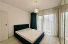 Apartament 2 camere, mobilat, utilat, zona Leroy Merlin. - 9