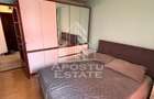 Apartament cu 2 camere, de vanzare,zona Buziasului, Timisoara - 3