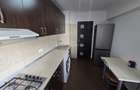 Inchiriere apartament 2 camere spatios in zona Republicii - 17