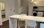 Apartament Premium | Terasa | Dambul Rotund/Fabrica de Sport - 8