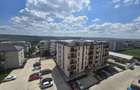 Apartament 2 camere 60mp+boxa+loc parcare,intabulat-Popas Pacurari cod:162450 - 12